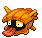 Shiny goes here
