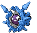 Shiny goes here