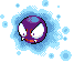 Shiny goes here