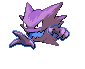 Shiny goes here