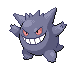 Shiny goes here