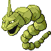 Shiny goes here