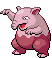 Shiny goes here