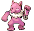 Shiny goes here