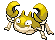 Shiny goes here