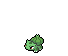 bulbasaur icon