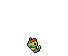 caterpie icon