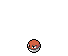 voltorb icon