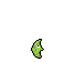 metapod icon
