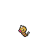 weedle icon