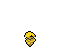 kakuna icon