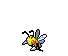 beedrill icon