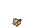 pidgey icon