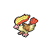 pidgeot icon
