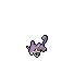 rattata icon