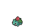 ivysaur icon