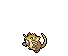 raticate icon
