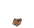 spearow icon