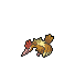 fearow icon