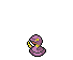 ekans icon