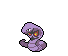 arbok icon