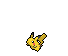 pikachu icon