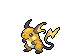 raichu icon