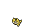 sandshrew icon