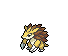 sandslash icon