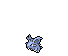 nidoran-f icon