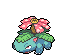 venusaur icon