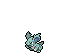 nidorina icon