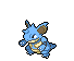 nidoqueen icon