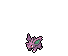 nidoran-m icon