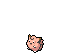 clefairy icon