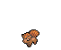 vulpix icon