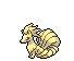 ninetales icon