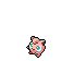 jigglypuff icon