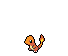 charmander icon