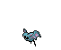 zubat icon