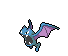 golbat icon