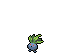 oddish icon