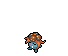gloom icon