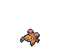 paras icon