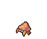 parasect icon