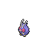 venonat icon