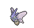 venomoth icon