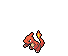 charmeleon icon