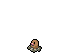 diglett icon