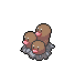 dugtrio icon